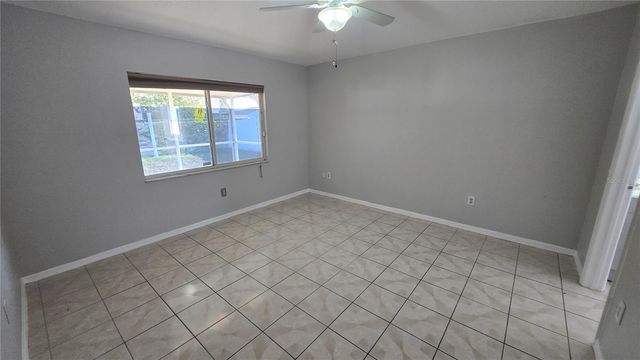 1506 SILKTREE COURT, Brandon, FL 33511