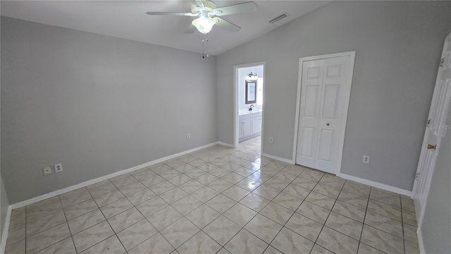 1506 SILKTREE COURT, Brandon, FL 33511