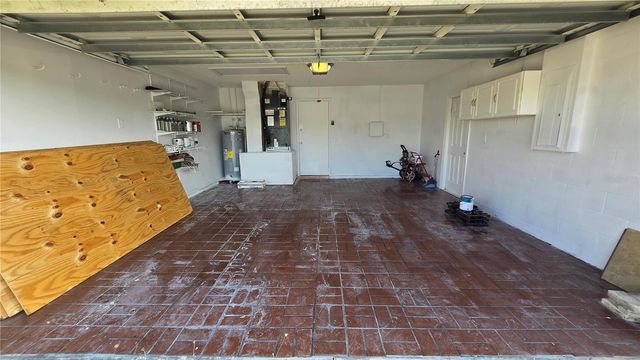 1506 SILKTREE COURT, Brandon, FL 33511