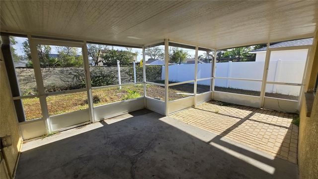 1506 SILKTREE COURT, Brandon, FL 33511