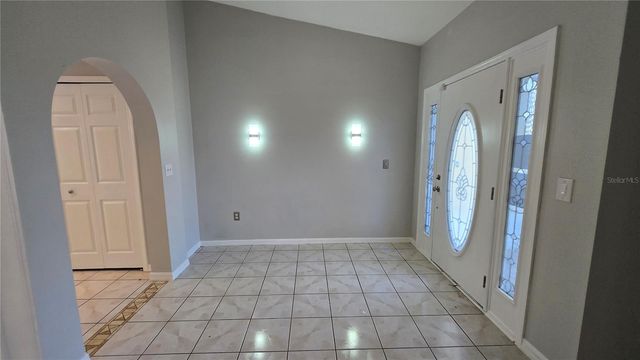 1506 SILKTREE COURT, Brandon, FL 33511