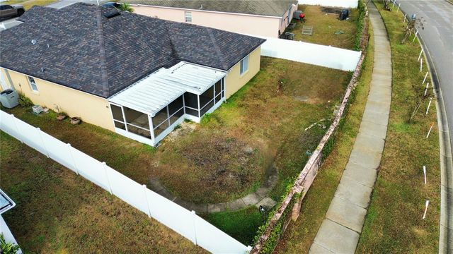 1506 SILKTREE COURT, Brandon, FL 33511