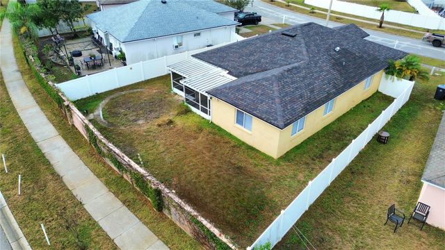 1506 SILKTREE COURT, Brandon, FL 33511