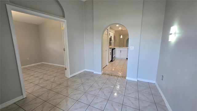 1506 SILKTREE COURT, Brandon, FL 33511