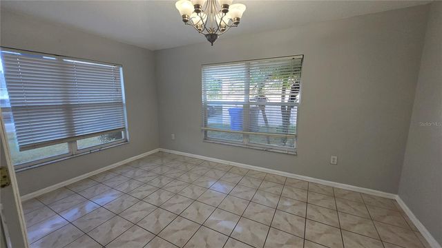 1506 SILKTREE COURT, Brandon, FL 33511
