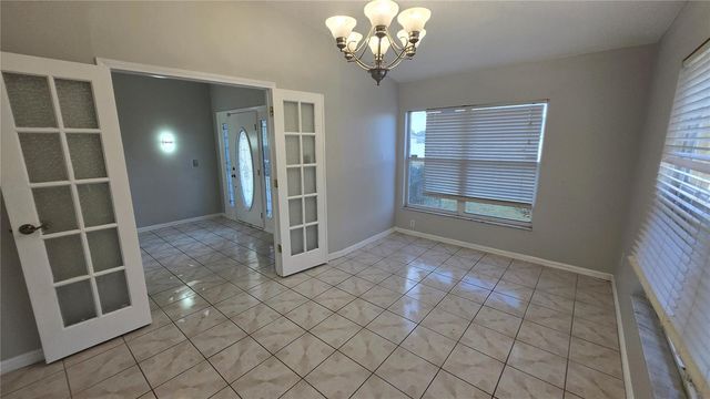 1506 SILKTREE COURT, Brandon, FL 33511