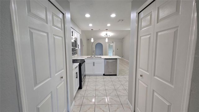 1506 SILKTREE COURT, Brandon, FL 33511