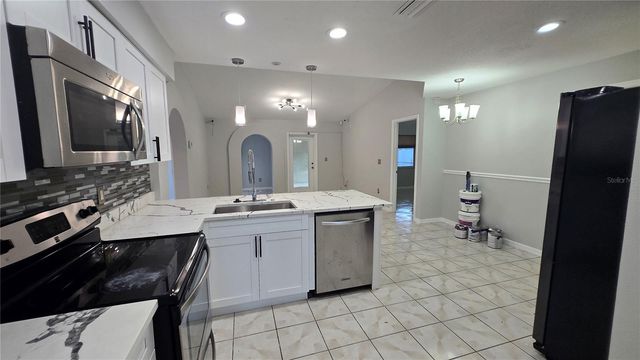 1506 SILKTREE COURT, Brandon, FL 33511