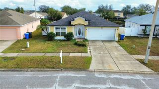 1506 SILKTREE COURT, Brandon, FL 33511