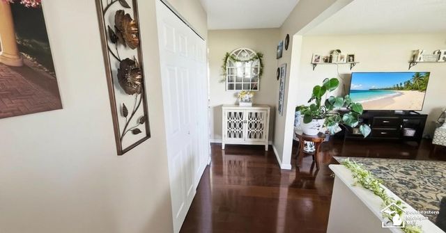 1860 W Rauch Road, Temperance, MI 48182