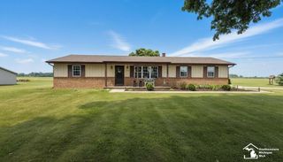 1860 W Rauch Road, Temperance, MI 48182