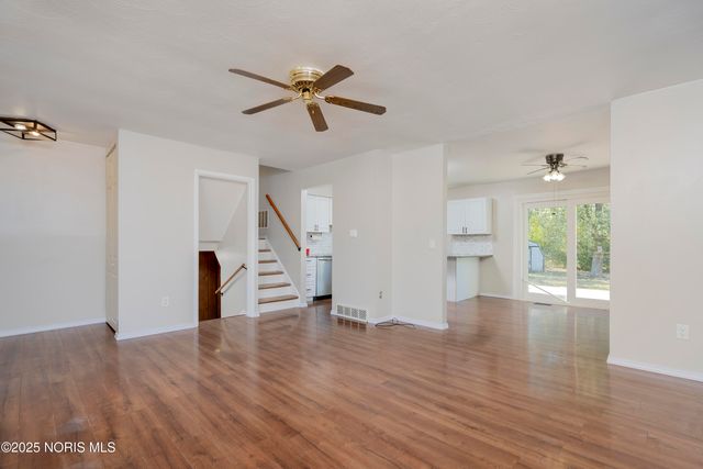 170 Edgewood Drive, Perrysburg, OH 43551