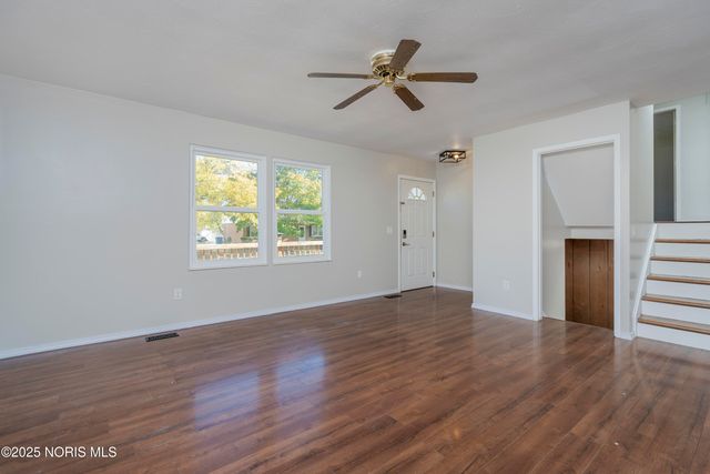 170 Edgewood Drive, Perrysburg, OH 43551