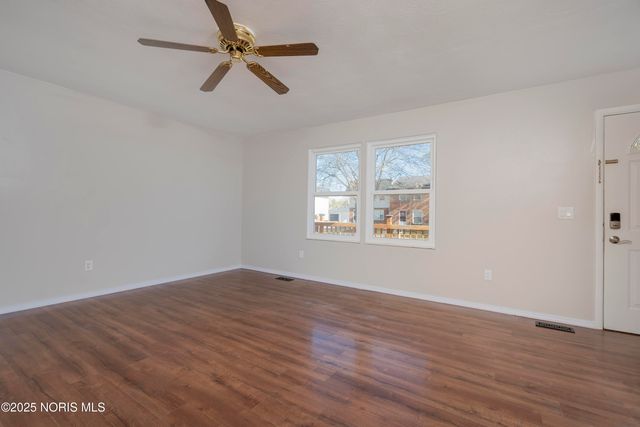 170 Edgewood Drive, Perrysburg, OH 43551