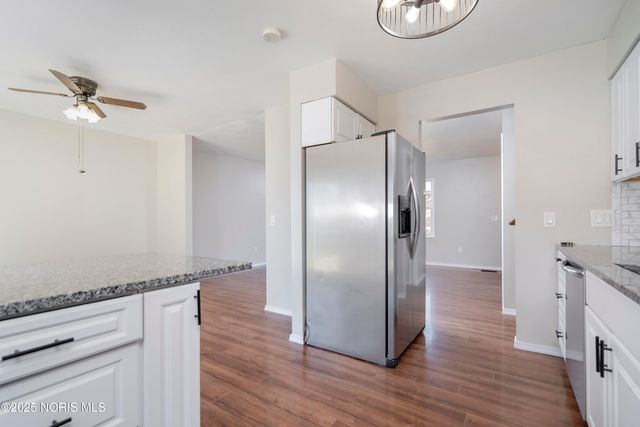 170 Edgewood Drive, Perrysburg, OH 43551