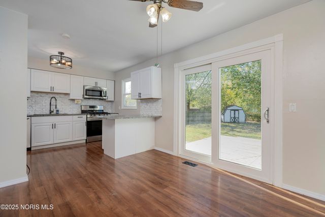 170 Edgewood Drive, Perrysburg, OH 43551