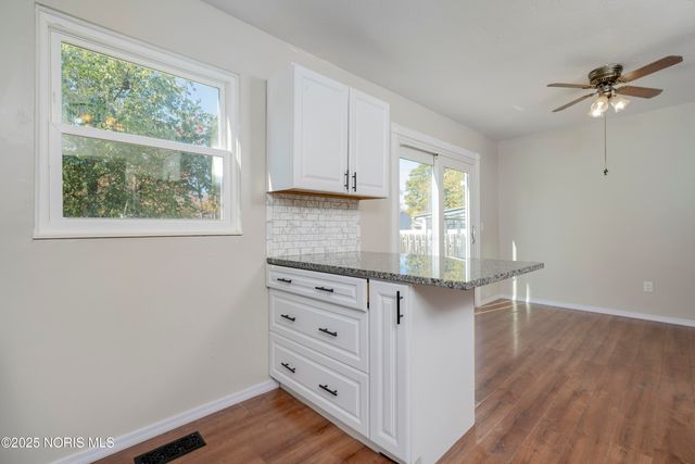 170 Edgewood Drive, Perrysburg, OH 43551