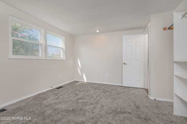 170 Edgewood Drive, Perrysburg, OH 43551