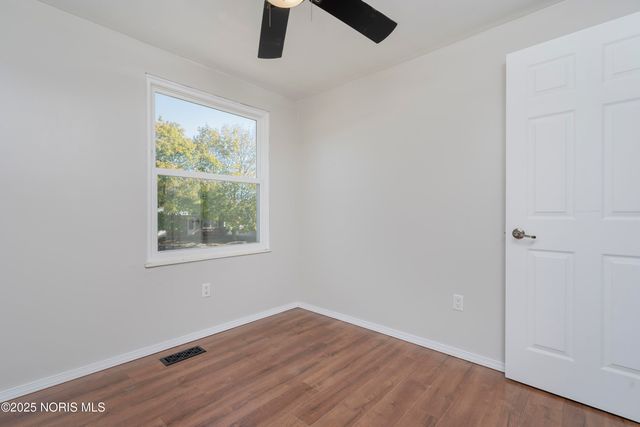 170 Edgewood Drive, Perrysburg, OH 43551