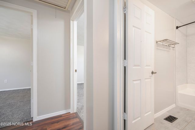 170 Edgewood Drive, Perrysburg, OH 43551