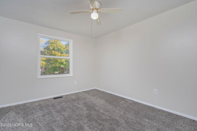 170 Edgewood Drive, Perrysburg, OH 43551