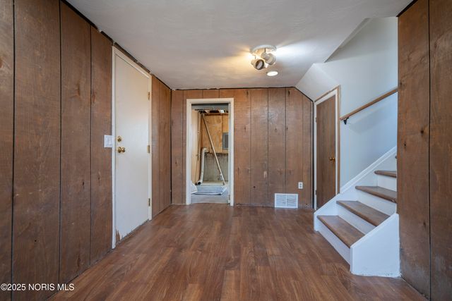 170 Edgewood Drive, Perrysburg, OH 43551