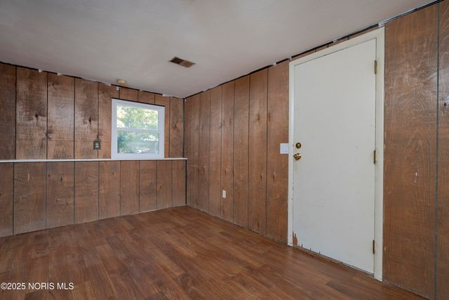 170 Edgewood Drive, Perrysburg, OH 43551