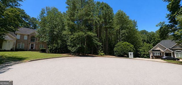 2920 Eagles Terrace SW, Conyers, GA 30094