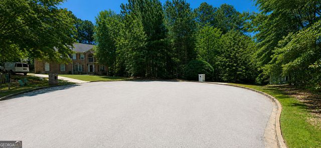 2920 Eagles Terrace SW, Conyers, GA 30094