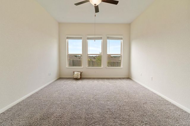 607 Allende BND, Austin, TX 78748