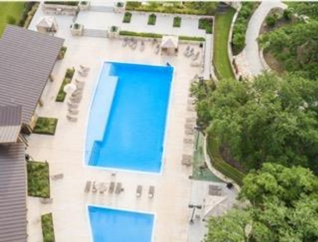 607 Allende BND, Austin, TX 78748