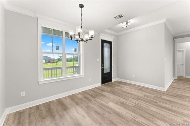 7790 Nine Oaks Drive, Lake Charles, LA 70607