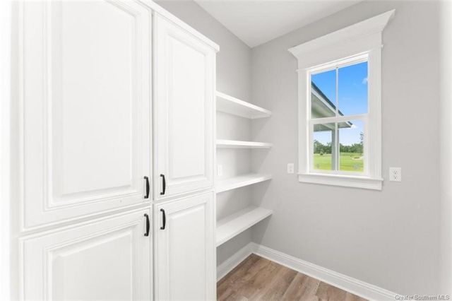 7790 Nine Oaks Drive, Lake Charles, LA 70607