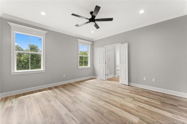 7790 Nine Oaks Drive, Lake Charles, LA 70607