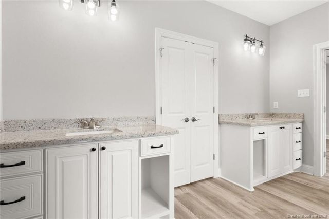 7790 Nine Oaks Drive, Lake Charles, LA 70607