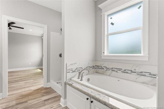 7790 Nine Oaks Drive, Lake Charles, LA 70607