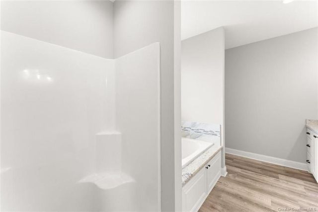 7790 Nine Oaks Drive, Lake Charles, LA 70607