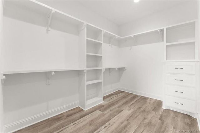 7790 Nine Oaks Drive, Lake Charles, LA 70607