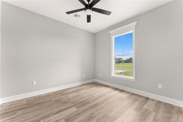 7790 Nine Oaks Drive, Lake Charles, LA 70607