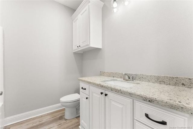 7790 Nine Oaks Drive, Lake Charles, LA 70607