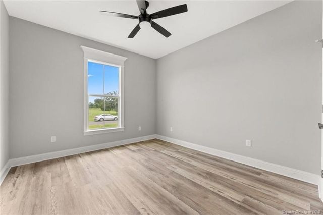 7790 Nine Oaks Drive, Lake Charles, LA 70607