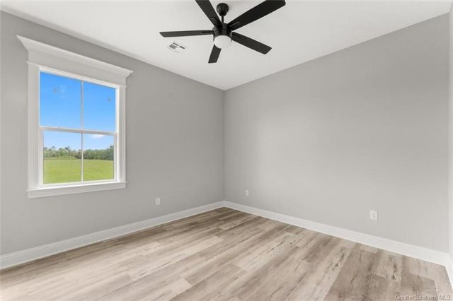 7790 Nine Oaks Drive, Lake Charles, LA 70607