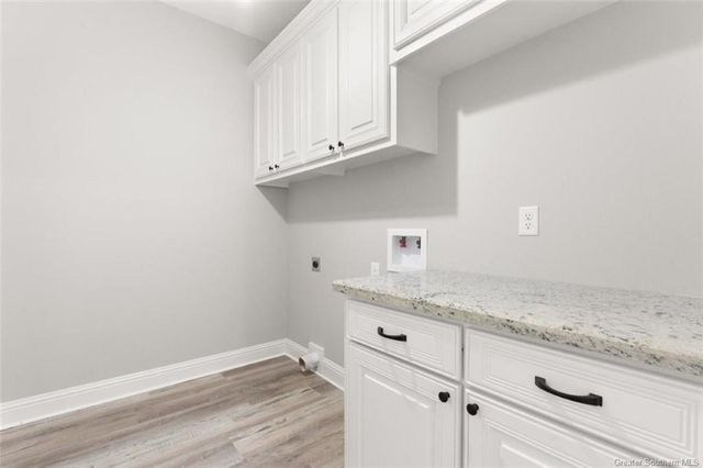 7790 Nine Oaks Drive, Lake Charles, LA 70607