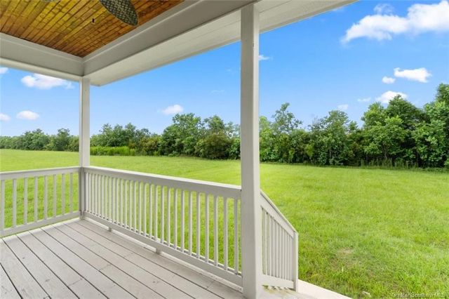 7790 Nine Oaks Drive, Lake Charles, LA 70607