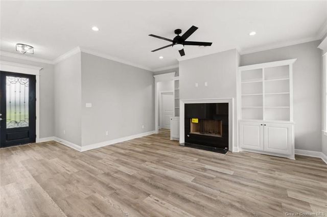 7790 Nine Oaks Drive, Lake Charles, LA 70607