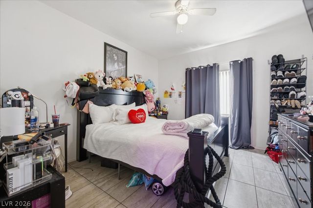 3318 North Decatur Boulevard 1165, Las Vegas, NV 89130
