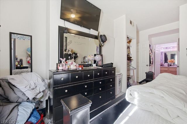 3318 North Decatur Boulevard 1165, Las Vegas, NV 89130