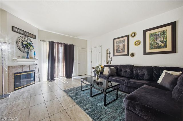 3318 North Decatur Boulevard 1165, Las Vegas, NV 89130