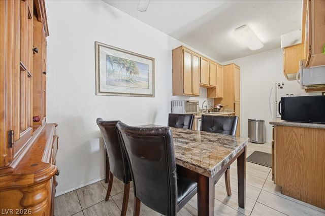 3318 North Decatur Boulevard 1165, Las Vegas, NV 89130