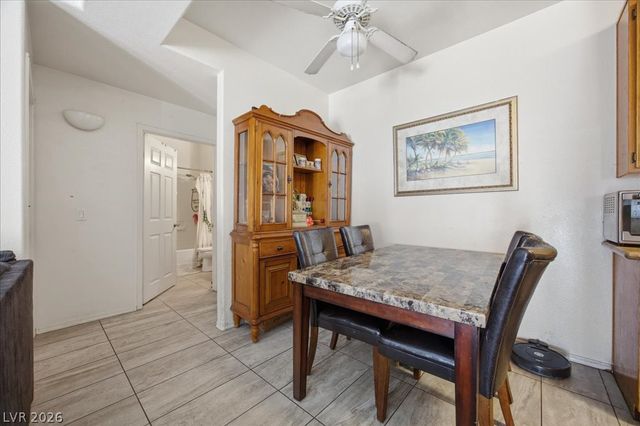 3318 North Decatur Boulevard 1165, Las Vegas, NV 89130